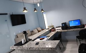 Soft Hotel Sinop